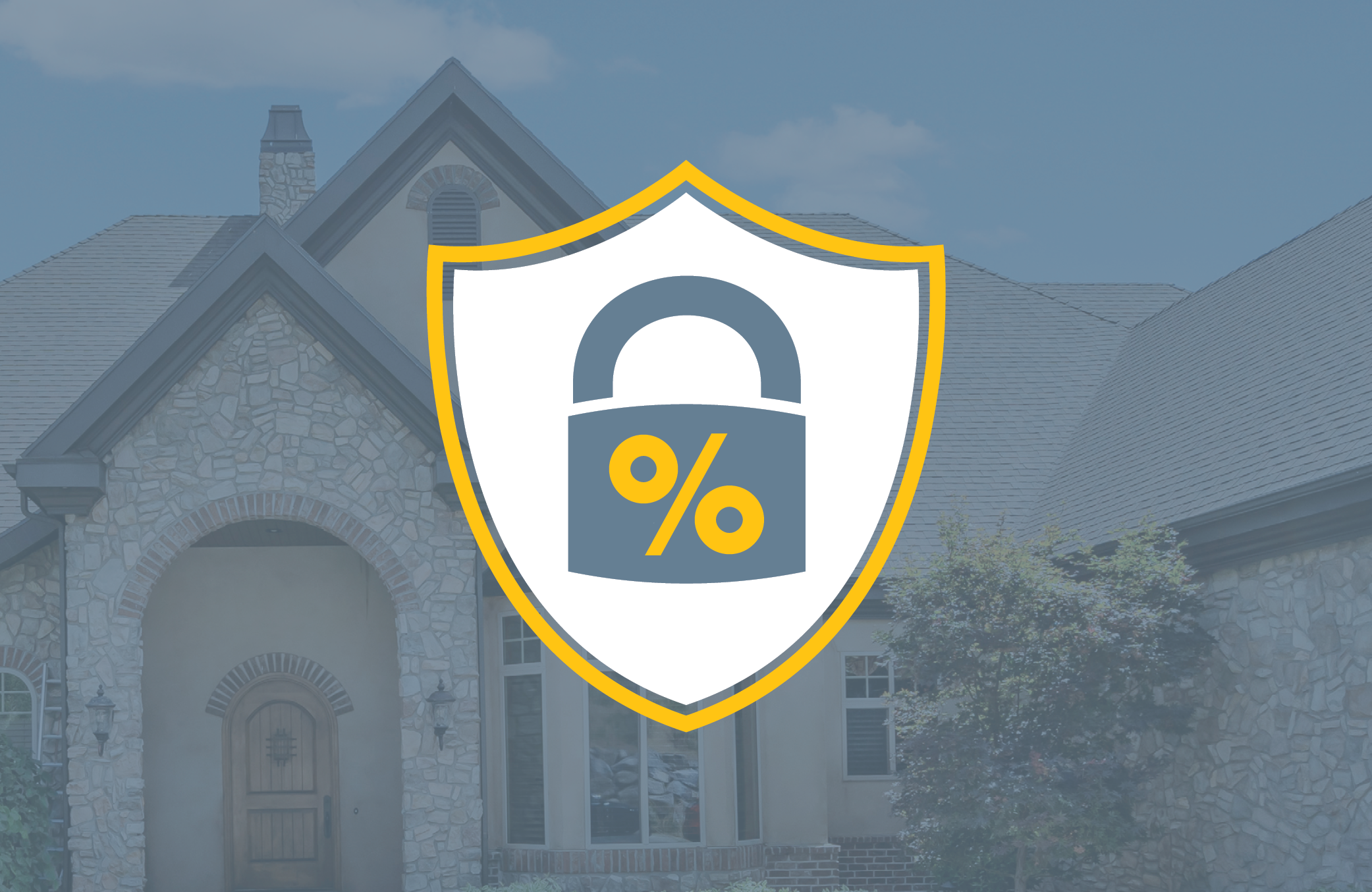 When To Lock In Your Interest Rate