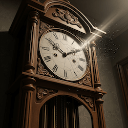 /getattachment/230bf30a-a344-447c-a075-a6ed3b81b585/Broken-Clocks.png