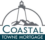 Coastal Towne Mortgage