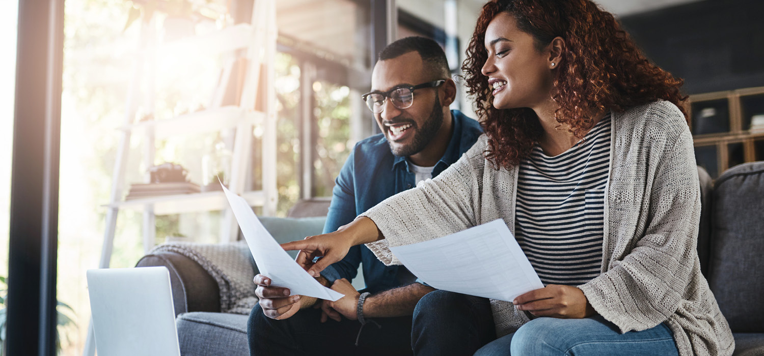 The "One Big Beautiful Bill Act": A Homeowner's Guide to New Tax Updates and Benefits