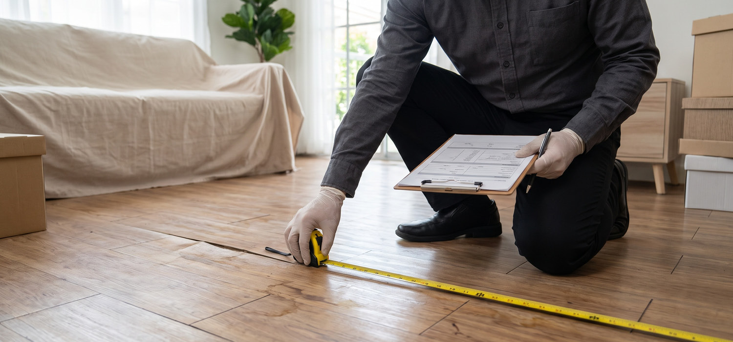 What Homeowners Need to Know About New Appraisal Changes