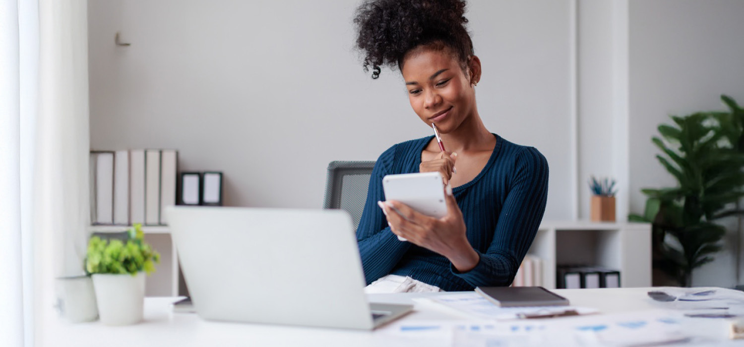 Closing Costs Explained for Homebuyers
